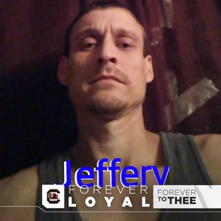 Profile Picture of Jeffery Blackwell (Jr) (@jeffery.blackwell.779) on Facebook