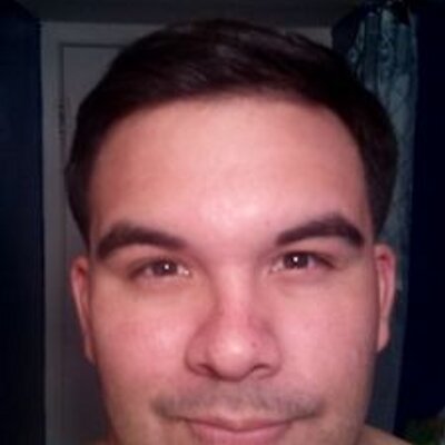 Profile Picture of Juan Olvera (@jr_olvera05) on Twitter