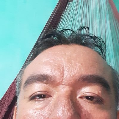 Profile Picture of Angrel Gabriel Palomo Pat (@AngrelP) on Twitter