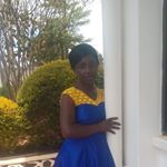 Profile Picture of Tracy Ernest (@ernest.tracy) on Instagram