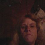 Profile Picture of eugenia plaskie (@genia_plaskie) on Instagram