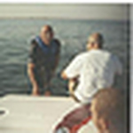 Profile Picture of Robin Parker (@robboparker) on Flickr