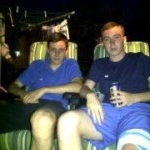 Profile Picture of Adam Bagley (@adambagley9) on Instagram