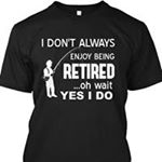 Profile Picture of Derek LaChance (@lachance41) on Instagram