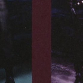 Profile Picture of Andrew M.... (@AndrewMilam) on Twitter