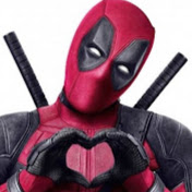 Profile Picture of Jacky Huang (@jackyhuang6852) on Youtube