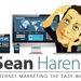 Profile Picture of Sean Haren Dot Com (@sean2506) on Pinterest