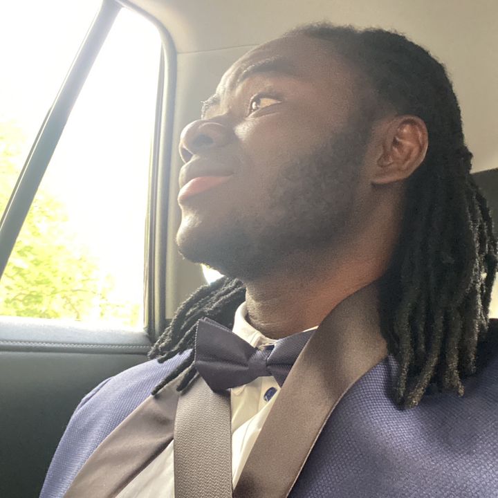 Profile Picture of Jonathan (@jonathanback24) on Tiktok