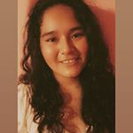 Alejandra Pómez Huacause - Instagram Profile Picture of Alejandra Pómez Huacause (@alejapomez) on Instagram