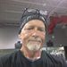 Profile Picture of Jerry Wilkins (@jeromewilkins111) on Pinterest