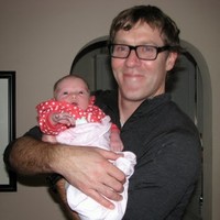 Profile Picture of Christopher Billow (@christopher-billow) on Quora