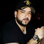 Profile Picture of Mike Paz (@mikepaz1) on Instagram