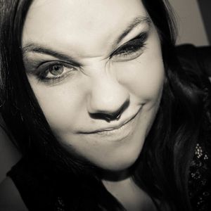 Profile Picture of Alicia Angel (@aliarie) on Myspace