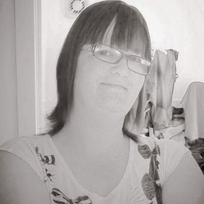 Carrie Pender - Twitter Profile Picture of Carrie Pender (@CarriePender3) on Twitter