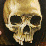 Profile Picture of Jerry (@jerry_roberts_bonnevilletattoo) on Instagram