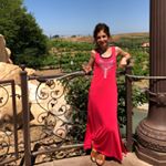 Profile Picture of Claude Murdy (@claude_murdy) on Instagram