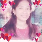 Profile Picture of Jelyn A Auriano (@Jelyn-A-Auriano) on Facebook