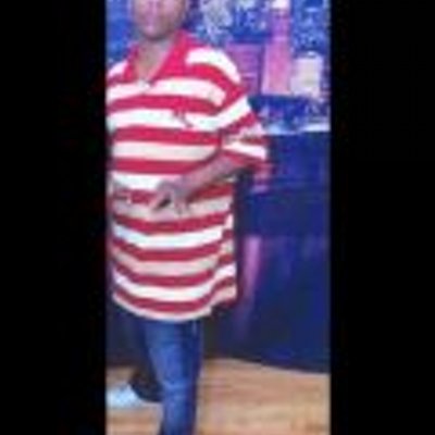 Profile Picture of Marcus McClendon (@stanklord328372) on Twitter