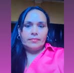 Profile Picture of María Hernández (@María-Hernández) on Facebook