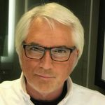 Profile Picture of Gary Clark  ~ Lafayette Ca (@_garyclarkimages_) on Instagram