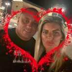 Profile Picture of Paola Di Marzio (@paola.dimarzio.319) on Facebook