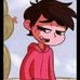 Profile Picture of Joshua Rogel (@joshua.rogel.9) on Facebook