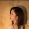 Profile Picture of Caroline Zhao (@juyan.zhao.77) on Facebook