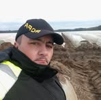 Profile Picture of Adam Leszczynski (@Adam-Leszczynski) on Facebook