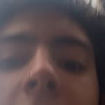 Profile Picture of Luis van Joel (@nutellasschmier) on Instagram