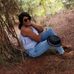 Profile Picture of Jay Melissa Avrilien (@jheline.avrilien) on Facebook