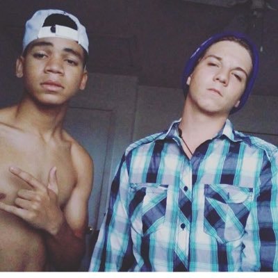 Profile Picture of Noah Powers (@noahpowers420) on Twitter