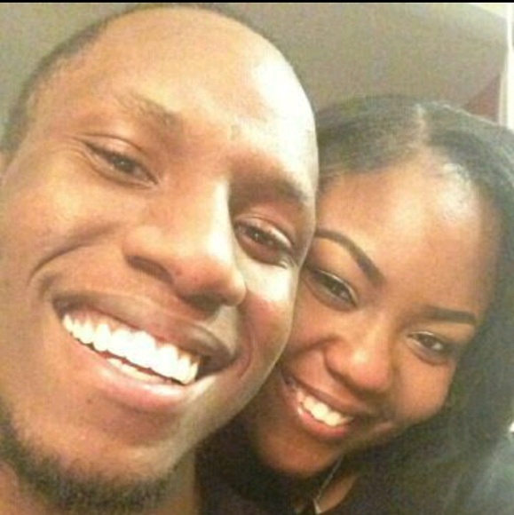 Profile Picture of Rico Isaac (@ricoisaac) on Poshmark