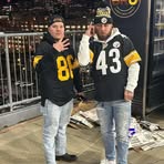 Profile Picture of Rudy Rudicil (@Rudy-Rudicil) on Facebook