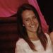Profile Picture of Alexa Slavin (@alexaslavin) on Pinterest