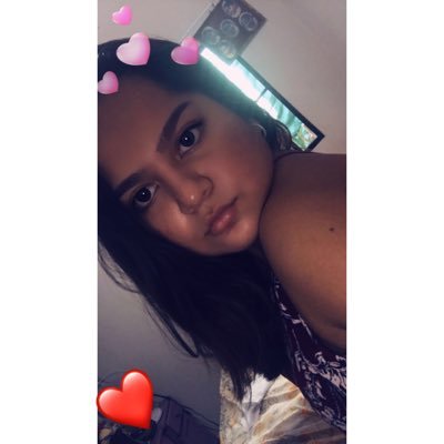Profile Picture of Monica Abrego (@MonicaAbrego) on Twitter