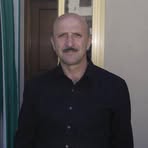 Profile Picture of Emanuele Generali (@emanuele.generali) on Facebook