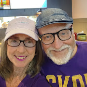 Profile Picture of Christopher Szymanski  (@lakeplacidproud) on Youtube