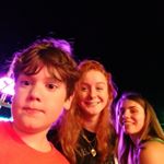 Profile Picture of Joseph Abed (@josephaabed) on Instagram