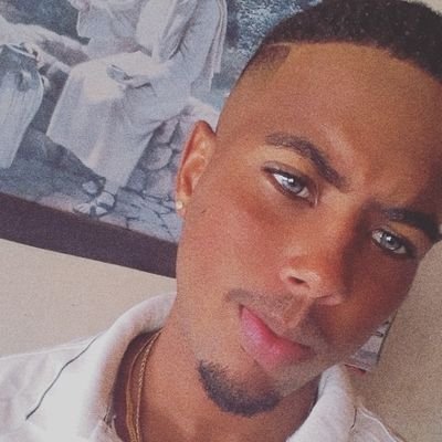 Profile Picture of Demian David (@DemianDavid12) on Twitter