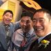 Profile Picture of Greg Ogata (@greg.ogata) on Facebook