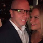 Profile Picture of Scott Setzer (@scottsetzer) on Instagram