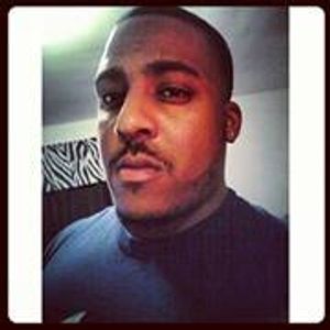 Profile Picture of Lance Lucas (@lance.lucas.9) on Myspace