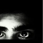 Eulalio C - Instagram Profile Picture of Eulalio C (@stevenbustamant) on Instagram