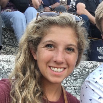 Profile Picture of Amanda Stallone (@astallone91) on Twitter