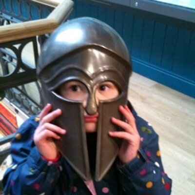 Profile Picture of Matthew Morrish (@MorrishMatthew) on Twitter