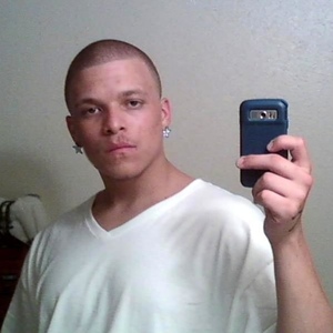 Profile Picture of Josh Fueston (@jr_d1b) on Myspace