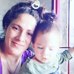 Profile Picture of Lorena Paola Canepa Fraigola (@la_lore_lay) on Instagram