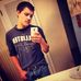 Profile Picture of Andrew Bly (@andrew.bly.311) on Facebook