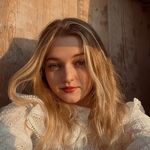 Bernou - Instagram Profile Picture of Bernou (@bernousmit) on Instagram