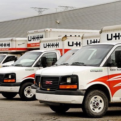 Profile Picture of Aaron Linde (@LindeAaron) on Twitter